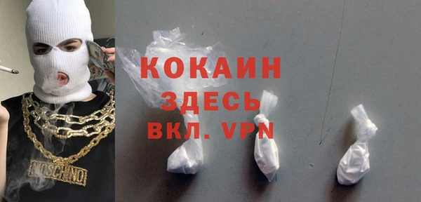 мяу мяу мука Алексеевка