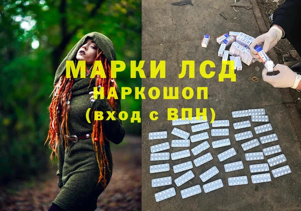кокс Алексин