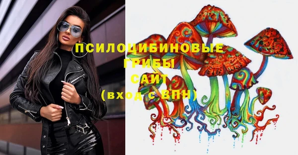 мяу мяу мука Алексеевка