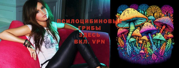 каннабис Алзамай